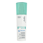 DEFENCE BODY OLIO NUTR SMAGLIA  