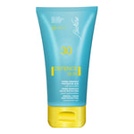 DEFENCE SUN 30 CR MINERALE  