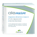 ALEMAN 20 BUSTE  