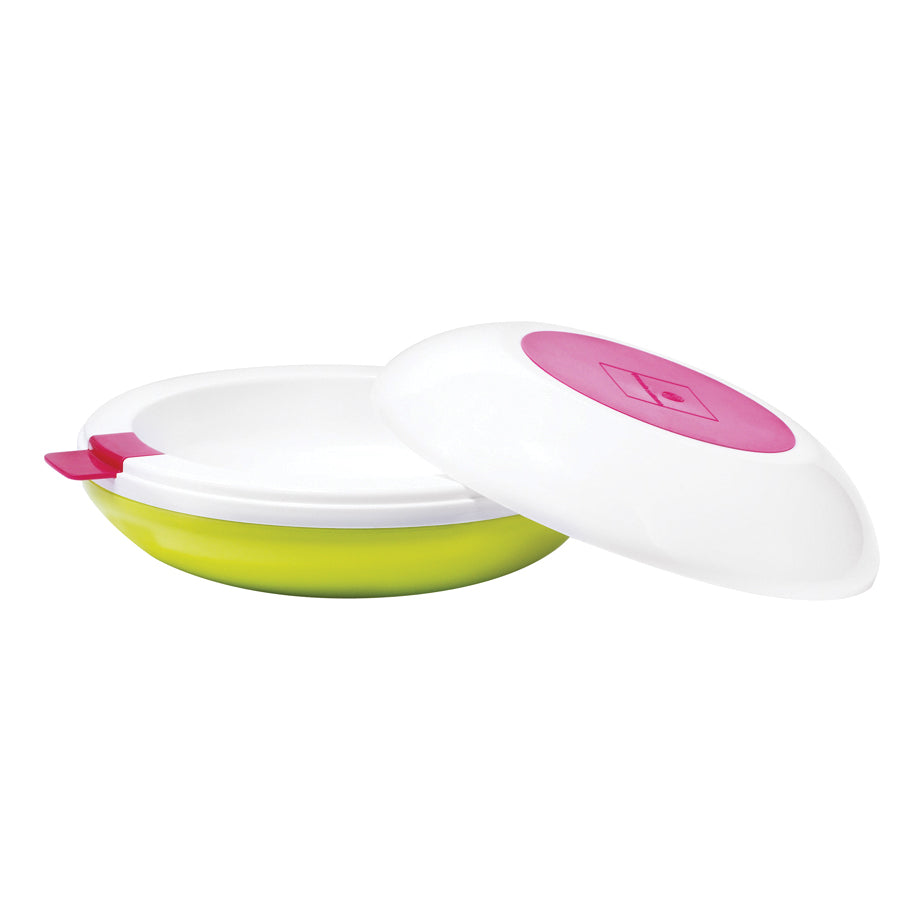 QUARANTA SETTIMANE PAPPA C VE