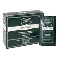 Deflux | Integratore Benessere Intestinale Antireflusso | 20 Bustine