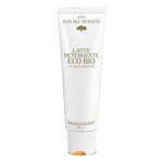 MONTHERM ARGAN LATTE DET 100ML  