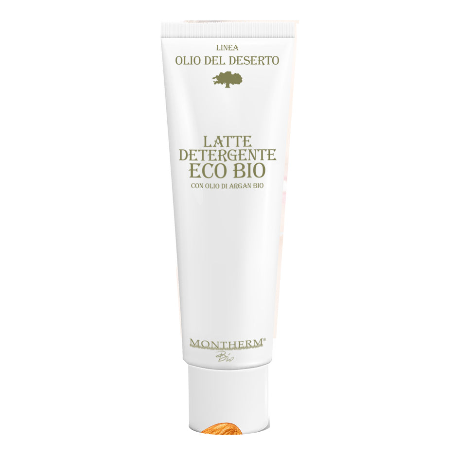 MONTHERM ARGAN LATTE DET 100ML
