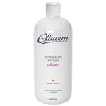 Olinorm | Detergente Intimo Oleato con Babassu e Neem | 500 ml  