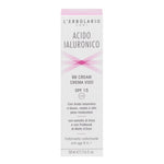 ACIDO IALURONICO BB CREAM VISO  