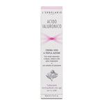 ACIDO IALURONICO CR VISO NOTTE  