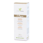 L'ARGAN SHAMPOO 200ML  