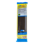 ZER% GLUTINE SPAGHETTI GRANO S  