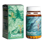 DEAFLOR 60CPS  