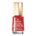 MAVALA MINIC 53 LONDON  