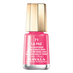 MAVALA MINIC 71 LA PAZ  