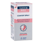 TANTUM ROSA LENITIVA SPRAY  