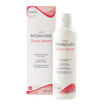 ROSACURE TONIC LOTION 200ML  