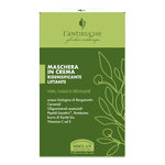 HJDRATA MASCHERA NUTRIENTE  
