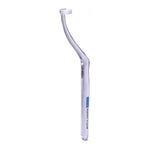 Vitis Implant Angular | Spazzolino Impianti Dentali | 1 Pezzo  