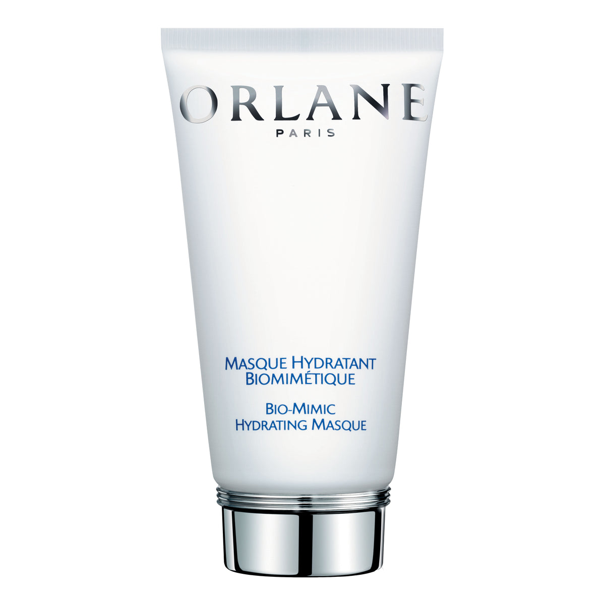 Orlane - Masque Hydratant Biomimétique - Maschera Viso Anti-Imperfezioni Idratante 75ml  