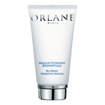 Orlane - Masque Hydratant Biomimétique - Maschera Viso Anti-Imperfezioni Idratante 75ml  