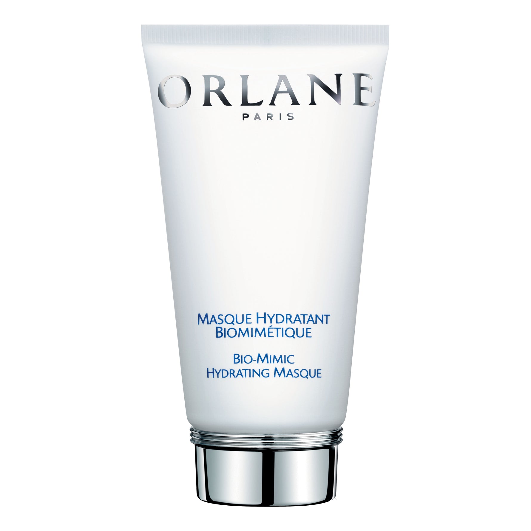 Orlane - Masque Hydratant Biomimétique - Maschera Viso Anti-Imperfezioni Idratante 75ml
