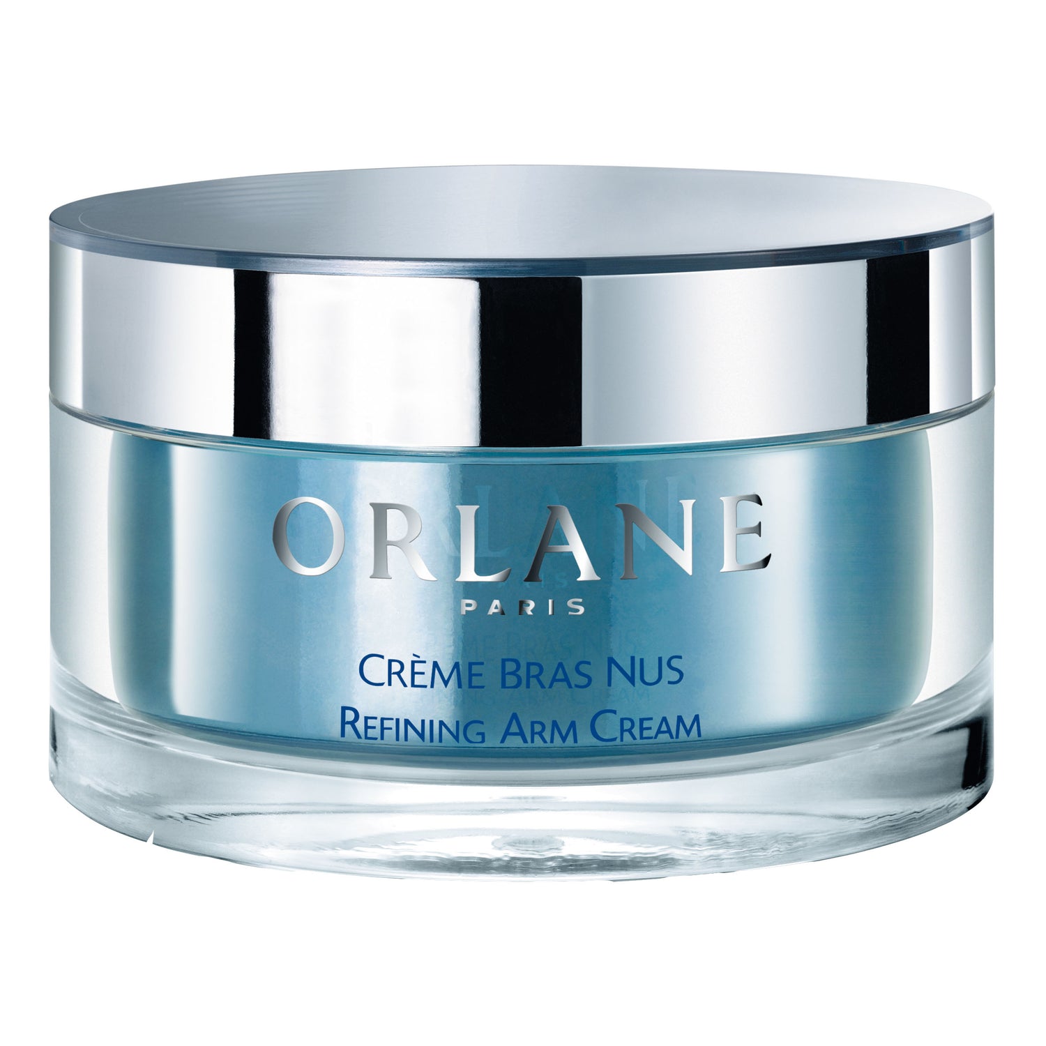 Orlane Crème Bras Nus | 200ml