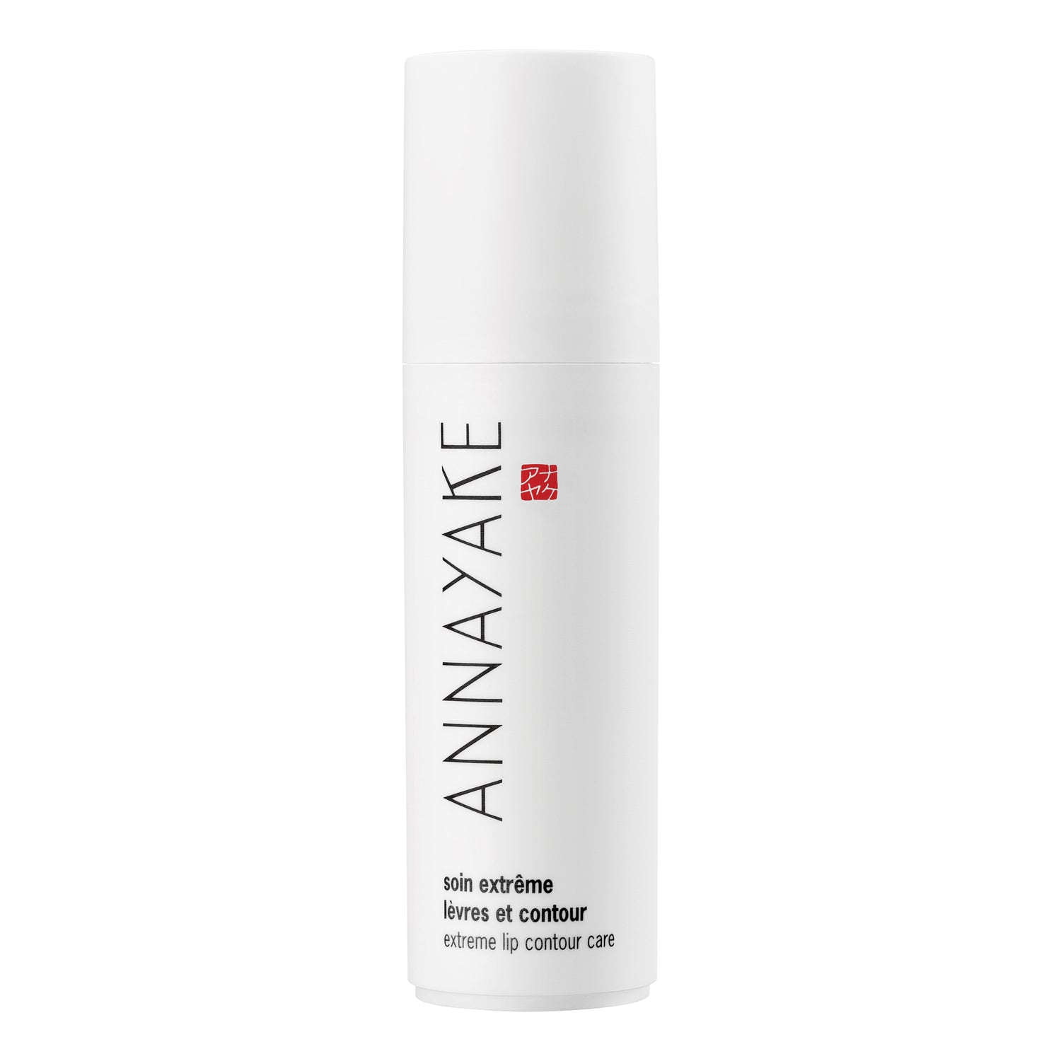 Annayake Soin Extrême Lèvres et Contour - Crema Contorno Labbra 15ml