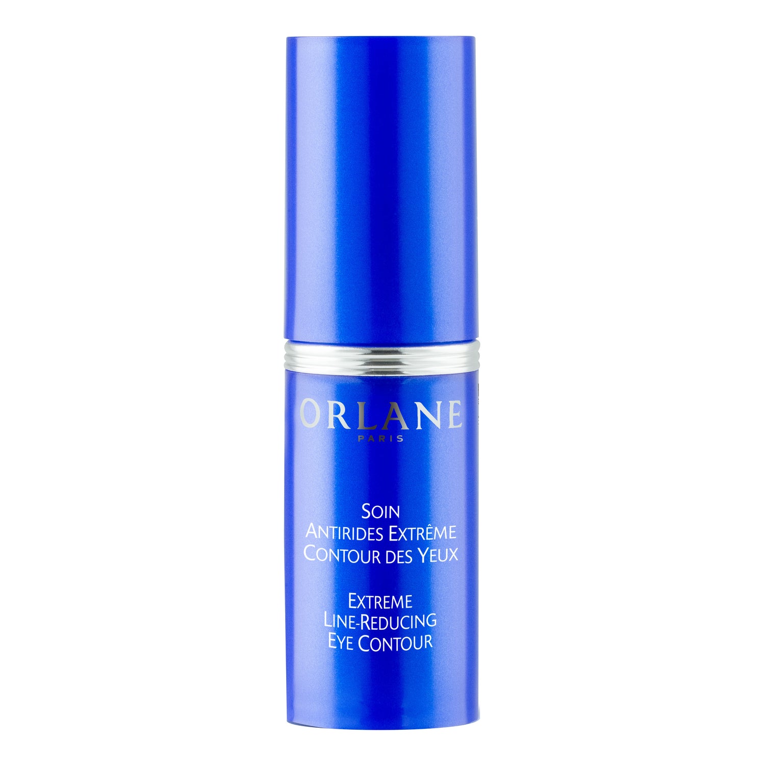 Orlane - Soin Antirides Extrême Contour Des Yeux - Cura Antirughe Per Il Contorno Occhi 15ml