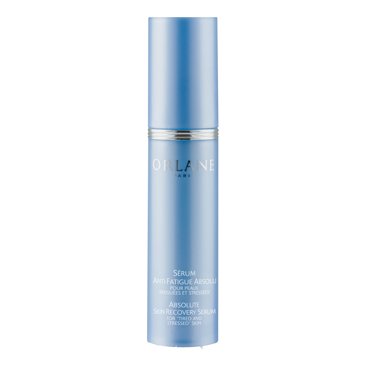 Orlane Serum Anti-Fatigue Absolu | Siero Viso Anti-Fatica Intensivo | 30ml  