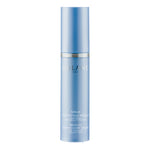 Orlane Serum Anti-Fatigue Absolu | Siero Viso Anti-Fatica Intensivo | 30ml  