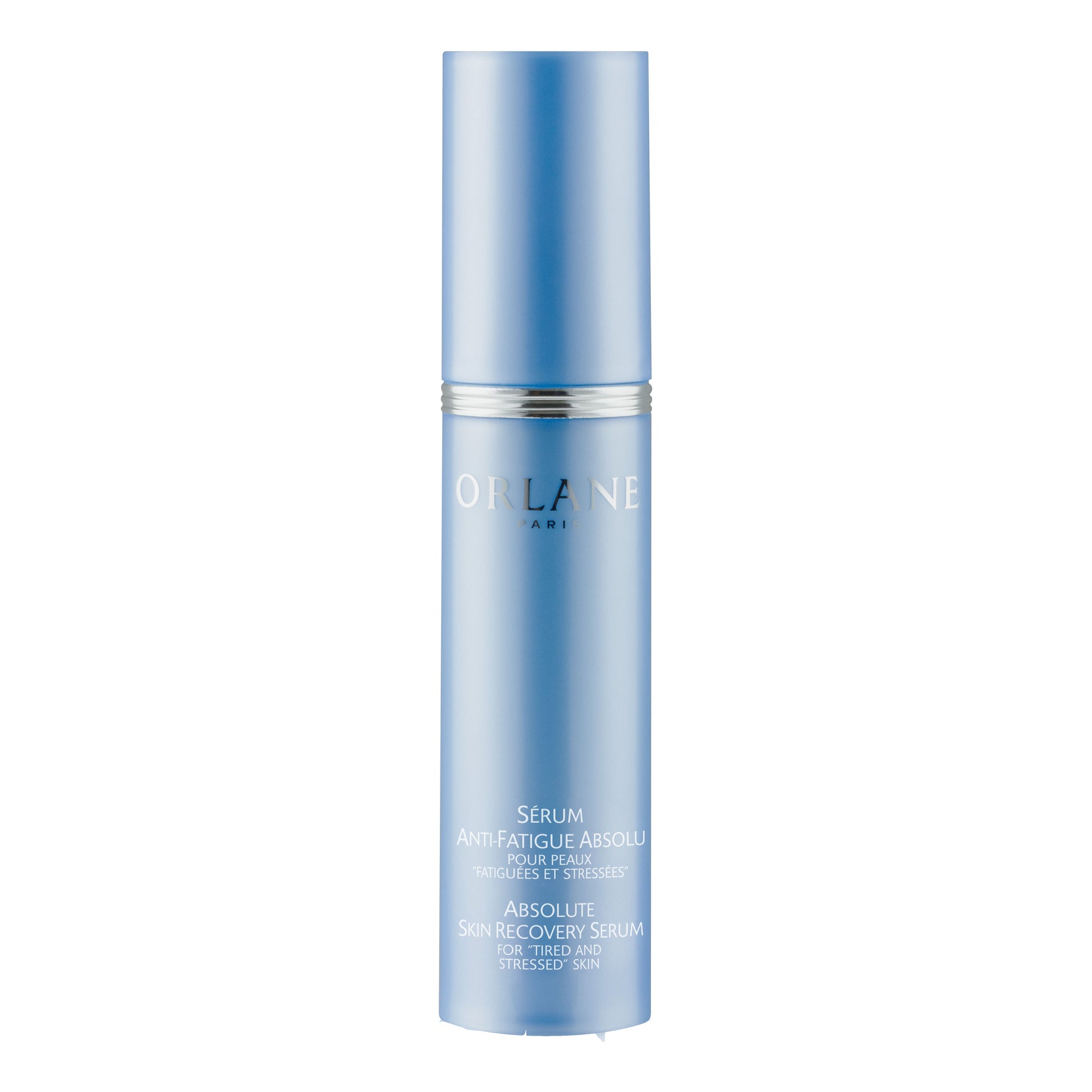 Orlane Serum Anti-Fatigue Absolu | Siero Viso Anti-Fatica Intensivo | 30ml
