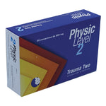 PHYSIC LEVEL 2 TRAUMA TWO30CPR  