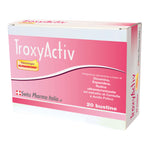 TROXYACTIV 20BUST  