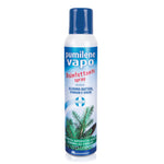 Pumilene Vapo Disinfettante Spray 250ml  
