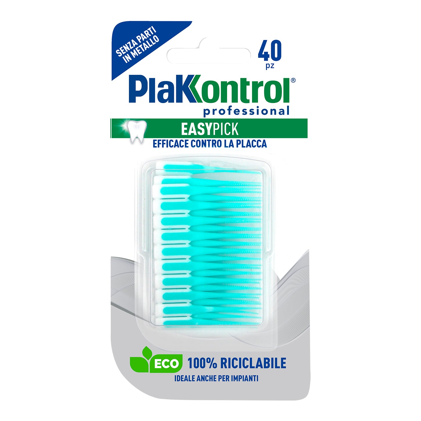 PLAKKONTROL SCOV EASY PICK