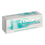 CONTACTA DAILY LENS Y 15 -4,00  