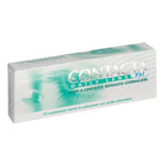 CONTACTA DAILY LENS Y 15 -4,25  