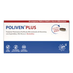 SKIAREMA 30ML  