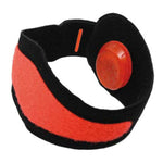 ORIONE 251 PRESSORE EPIC NERO  