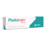 PIZETATOPIC CREMA 100ML  