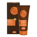 OLMO SHAMPOO DOCCIA PROF  