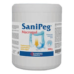 SANIPEG 300G  