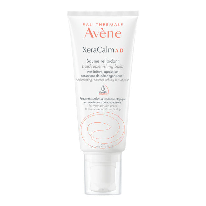 Avene XeraCalm A.D Balsamo Liporestitutivo 200ml  