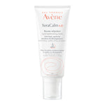 Avene XeraCalm A.D Balsamo Liporestitutivo 200ml  