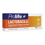 PROLIFE LACTOBACILLI 7FL 8ML  