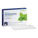 VITACALM MELATONINA 60CPR SUBL  