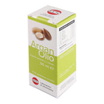 OLIO DI ARGAN 50ML  