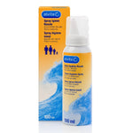 ALVITA SPRAY NASALE ACQ MARE  