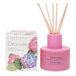 ORTENSIA FRAGR LEGNI PROF125ML  