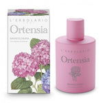 ORTENSIA BAGNOSCHIUMA 300ML  