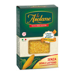 LE ASOLANE FONTE FIBRA STELLIN  