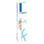 FLODERM CREMA BABY 25ML  