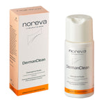 DERMANCLEAN 250ML  